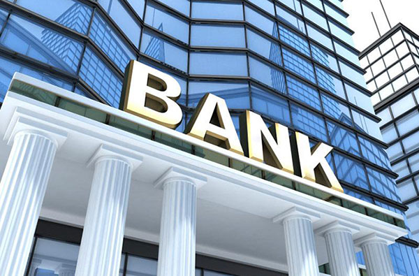 香港银行开立对公账户的四种情况