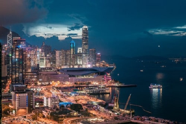 注册香港公司需要报税吗？怎么报税？