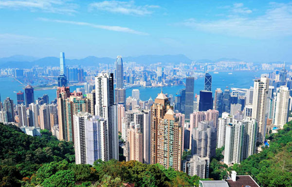 提高香港花旗银行开户成功率