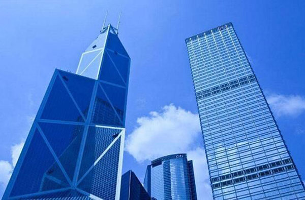 汇丰银行香港个人开户条件、开户攻略