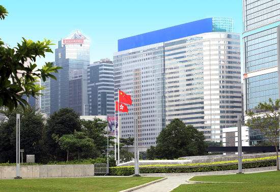 香港中银开户被拒应对措施