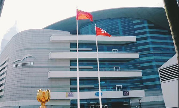 香港银行开户成功后，多久能激活网银