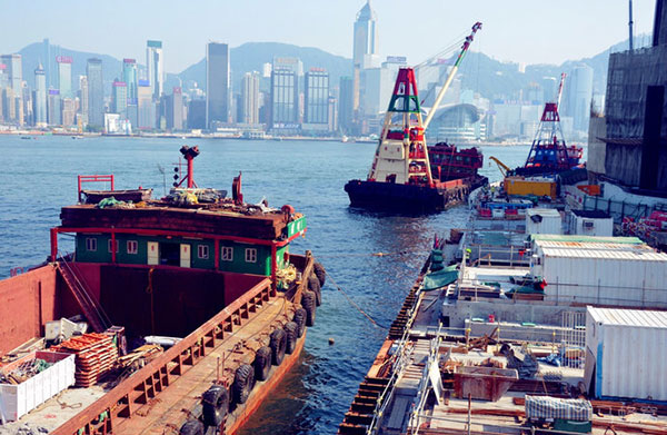 在内地见证开户与跑去香港开户有什么区别