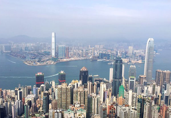 2023香港开户所需资料及条件