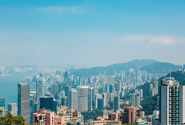 香港恒生银行对公账户的好处及开户流程