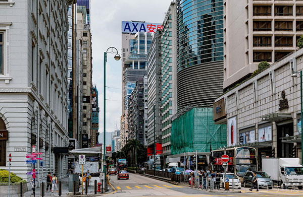 关于香港离岸账户开户难不难的详细解答4