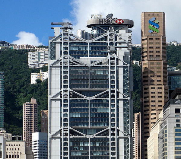 香港银行开户这可能是最佳理由(图2)