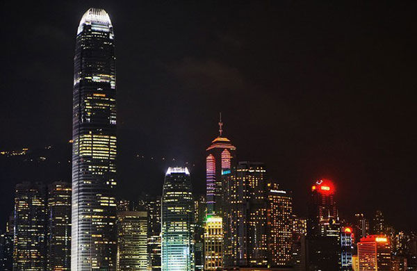 2023香港银行公司开户最新要求