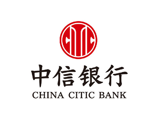 香港中信银行