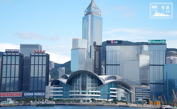2023香港各大银行开户所需资料及条件总结