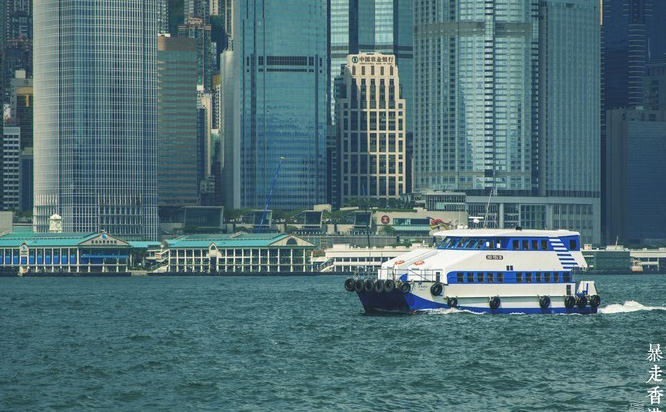 香港南洋银行开户流程、开户资料及开户攻略介绍