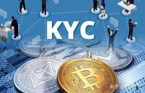 香港银行开户难和香港银行KYC调查的联系