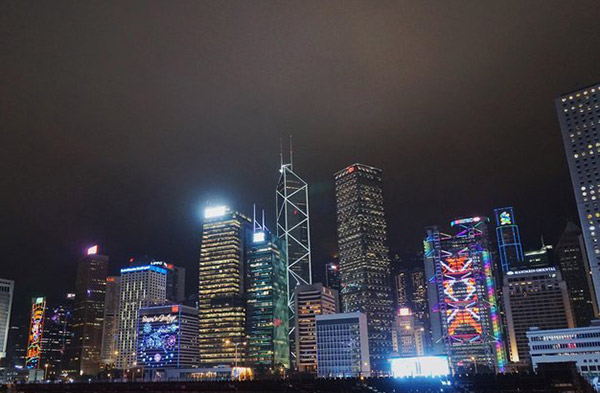 代办香港公司开户，怎么选代理公司