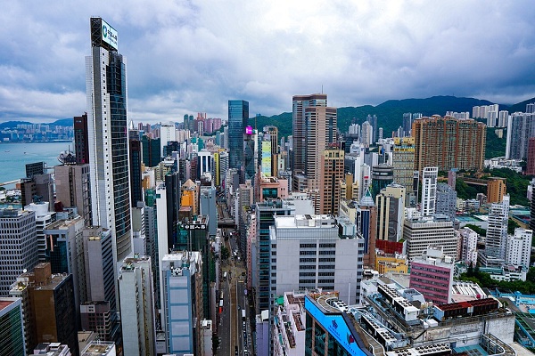 香港花旗银行开户的条件都有哪些呢？