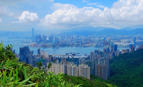 2021年最全香港中国银行开户攻略！