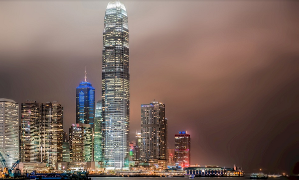 在香港注册公司有什么条件限制要求吗？