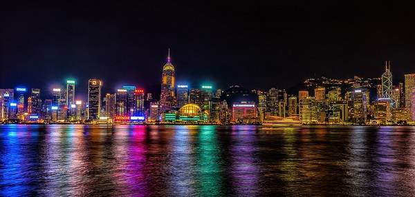 香港离岸公司如何做审计？