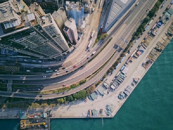 香港公司注册费用和流程