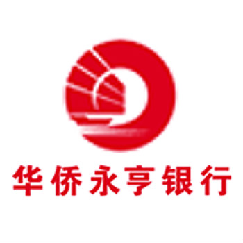 无需本人出面快速开通新加坡永亨银行个人户