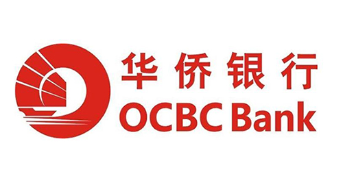 马来西亚华侨永亨(OCBC)银行账户